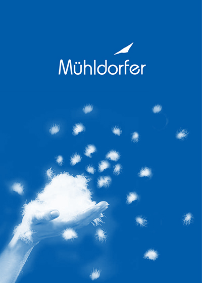 Hotel-Bedding-by-Muehldorfer