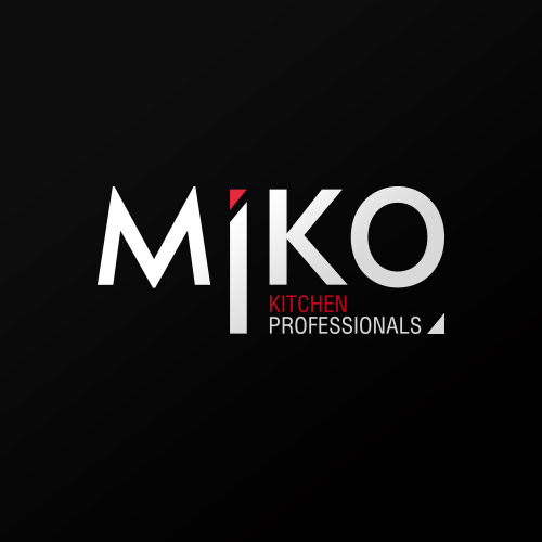 MIKO Hotel Services