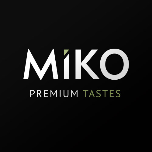 MIKO Hotel Services