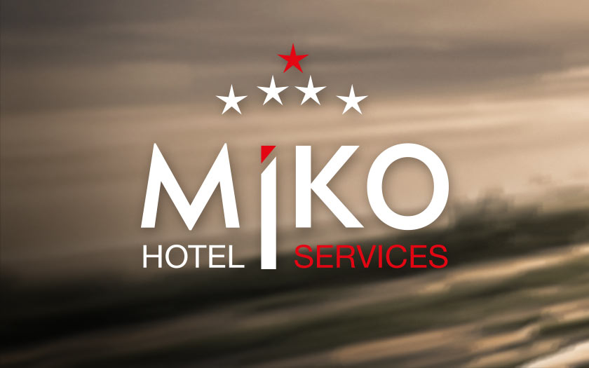 MIKO Hotel Services